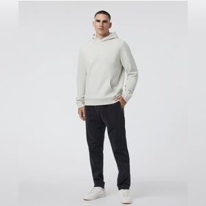 Vuori‎ optimistic pants